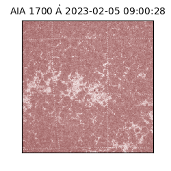 saia - 2023-02-05T09:00:28.746000