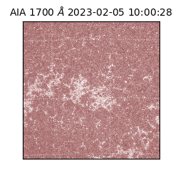 saia - 2023-02-05T10:00:28.750000