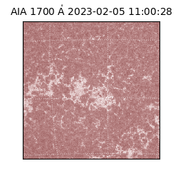 saia - 2023-02-05T11:00:28.742000