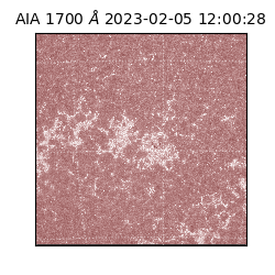saia - 2023-02-05T12:00:28.750000