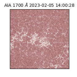 saia - 2023-02-05T14:00:28.750000