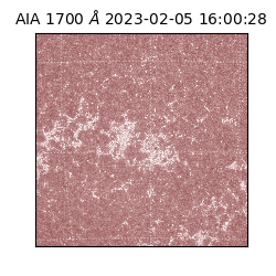 saia - 2023-02-05T16:00:28.750000