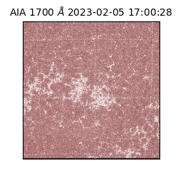 saia - 2023-02-05T17:00:28.750000