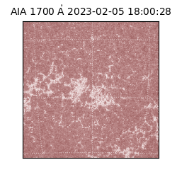 saia - 2023-02-05T18:00:28.747000
