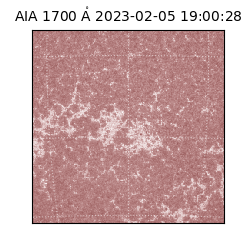 saia - 2023-02-05T19:00:28.748000