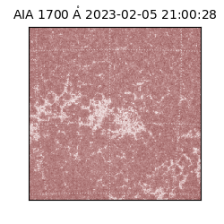 saia - 2023-02-05T21:00:28.747000