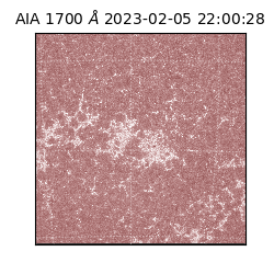 saia - 2023-02-05T22:00:28.750000
