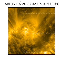saia - 2023-02-05T01:00:09.350000