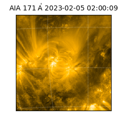 saia - 2023-02-05T02:00:09.350000