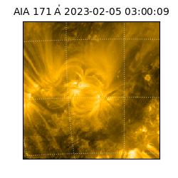 saia - 2023-02-05T03:00:09.350000
