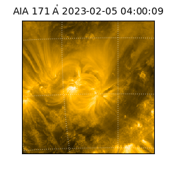 saia - 2023-02-05T04:00:09.350000