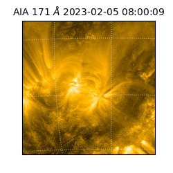 saia - 2023-02-05T08:00:09.350000