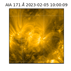 saia - 2023-02-05T10:00:09.350000