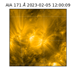 saia - 2023-02-05T12:00:09.350000