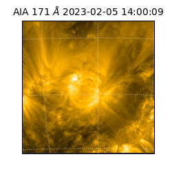 saia - 2023-02-05T14:00:09.350000