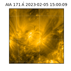 saia - 2023-02-05T15:00:09.350000