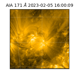 saia - 2023-02-05T16:00:09.350000