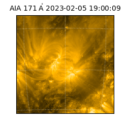 saia - 2023-02-05T19:00:09.351000