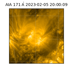 saia - 2023-02-05T20:00:09.350000