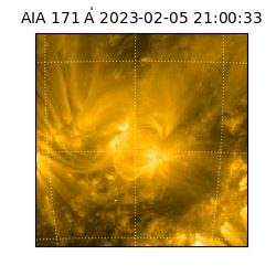 saia - 2023-02-05T21:00:33.353000