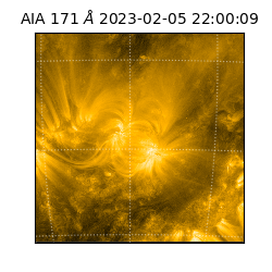 saia - 2023-02-05T22:00:09.340000