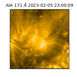 saia - 2023-02-05T23:00:09.350000