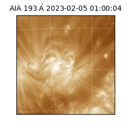 saia - 2023-02-05T01:00:04.843000