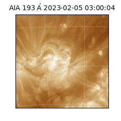 saia - 2023-02-05T03:00:04.846000
