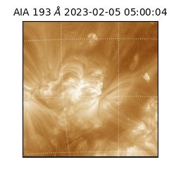saia - 2023-02-05T05:00:04.850000