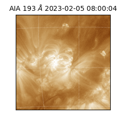 saia - 2023-02-05T08:00:04.840000