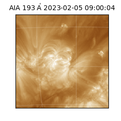 saia - 2023-02-05T09:00:04.835000