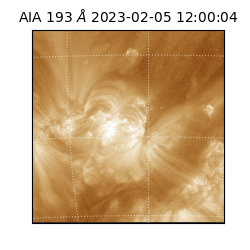 saia - 2023-02-05T12:00:04.840000