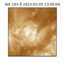saia - 2023-02-05T13:00:04.840000