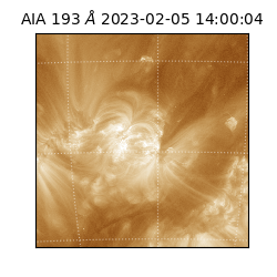 saia - 2023-02-05T14:00:04.840000