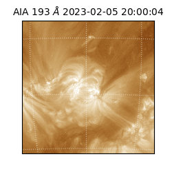 saia - 2023-02-05T20:00:04.840000