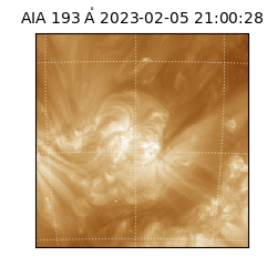 saia - 2023-02-05T21:00:28.843000