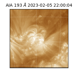 saia - 2023-02-05T22:00:04.830000
