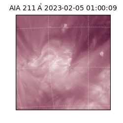 saia - 2023-02-05T01:00:09.626000