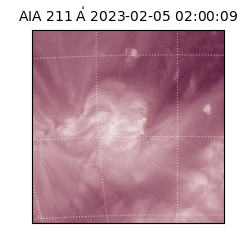 saia - 2023-02-05T02:00:09.633000