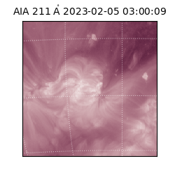 saia - 2023-02-05T03:00:09.623000