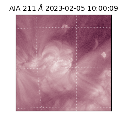 saia - 2023-02-05T10:00:09.630000