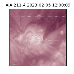 saia - 2023-02-05T12:00:09.630000