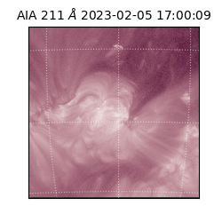 saia - 2023-02-05T17:00:09.620000