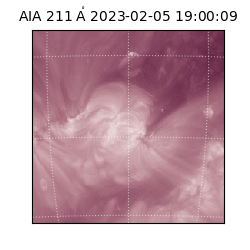 saia - 2023-02-05T19:00:09.625000