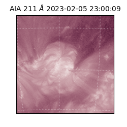 saia - 2023-02-05T23:00:09.630000