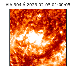 saia - 2023-02-05T01:00:05.130000