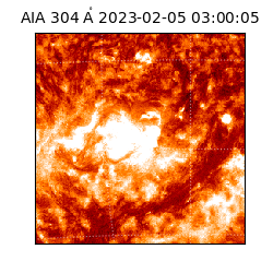 saia - 2023-02-05T03:00:05.129000