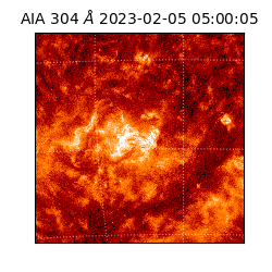 saia - 2023-02-05T05:00:05.130000