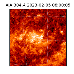 saia - 2023-02-05T08:00:05.130000