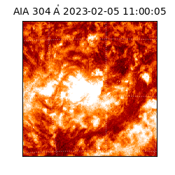 saia - 2023-02-05T11:00:05.129000